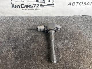 Катушка зажигания Nissan Murano 2010