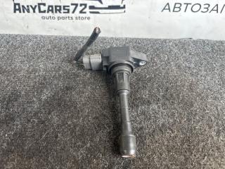 Катушка зажигания Nissan Murano 2010