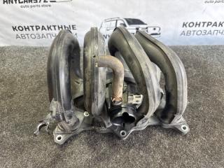 Коллектор впускной Toyota Vitz 2006 контрактная Коллектор впускной Toyota Vitz 2006