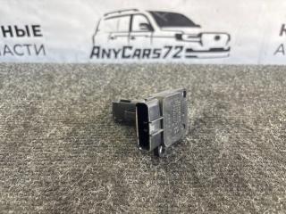 Запчасть датчик расхода воздуха Toyota Vitz 2006