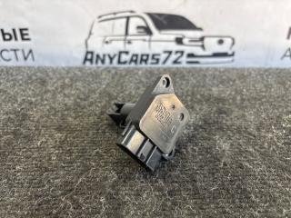Запчасть датчик расхода воздуха Toyota Vitz 2006