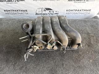 Коллектор впускной Toyota WISH 2010 контрактная Коллектор впускной Toyota WISH 2010