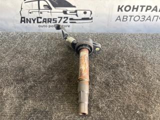 Катушка зажигания Toyota WISH 2010