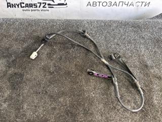 Провод датчика ABS задний правый Toyota Vitz 2000 контрактная Провод датчика ABS задний правый Toyota Vitz 2000