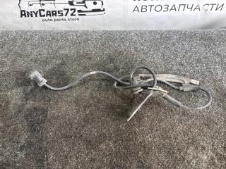 Провод датчика ABS задний левый Toyota Vitz 2000 контрактная Провод датчика ABS задний левый Toyota Vitz 2000