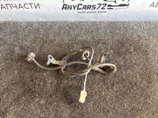 Провод датчика ABS задний левый Toyota Vitz 2009 контрактная Провод датчика ABS задний левый Toyota Vitz 2009