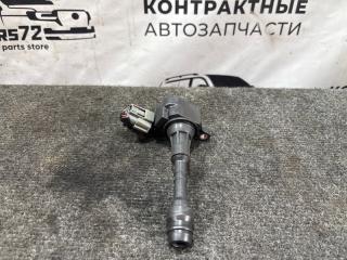 Катушка зажигания Nissan Murano 2007