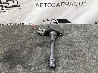 Катушка зажигания Nissan Murano 2007