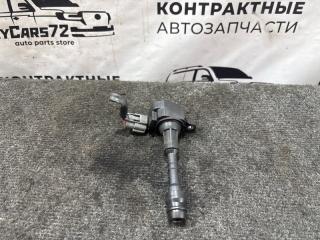 Катушка зажигания Nissan Murano 2007