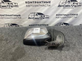 Запчасть зеркало правое Great Wall Wingle 2013