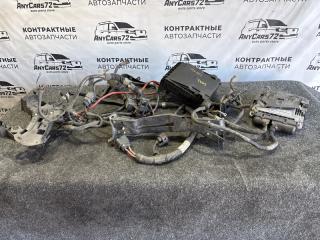 Фото запчасти блок управления двс Volkswagen jetta 2008 контрактная запчасть Запчасть блок управления двс Volkswagen jetta 2008