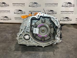 АКПП Suzuki Vitara 2022