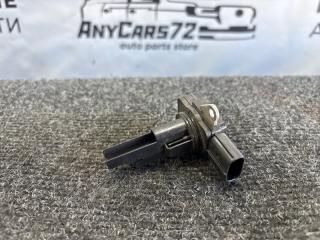 Запчасть датчик расхода воздуха Toyota Camry 2013