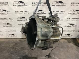 Фото запчасти мкпп Volkswagen jetta 2008 контрактная запчасть Запчасть мкпп Volkswagen jetta 2008