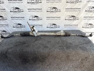 Запчасть рулевая рейка Toyota Rav4 2018