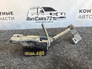 Запчасть датчик положения кузова Kia Rio 2010