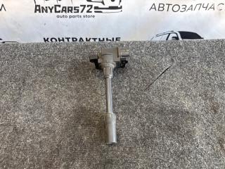 Катушка зажигания Mitsubishi GALANT 1997