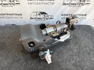 Замок зажигания Toyota Avensis 2008 контрактная Замок зажигания Toyota Avensis 2008