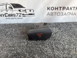 Запчасть кнопка аварийной сигнализации Hyundai Elantra 2009