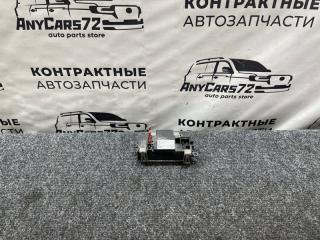 Фото запчасти резистор отопителя Volkswagen jetta 2008 контрактная запчасть Запчасть резистор отопителя Volkswagen jetta 2008