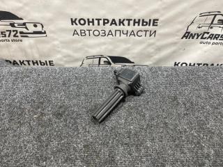 Катушка зажигания FORD Focus 2013