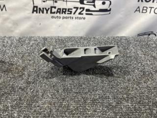 Крепление фары правое Vitz 2003 SCP10 1SZFE