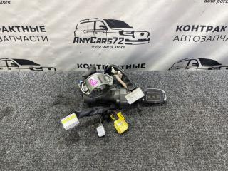 Замок зажигания HYUNDAI i20 2011 контрактная Замок зажигания HYUNDAI i20 2011