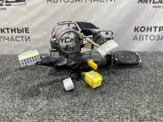 Замок зажигания i20 2011 PB G4FA