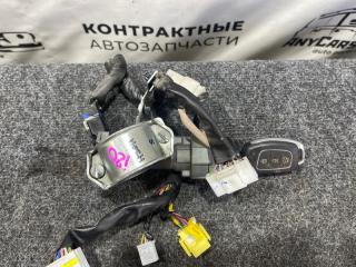 Замок зажигания HYUNDAI i20 PB G4FA