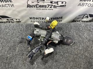 Замок зажигания i20 2011 PB G4FA