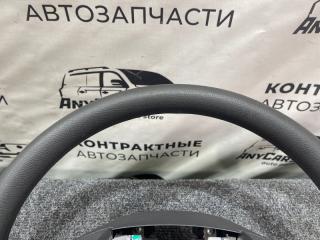 Руль i20 2011 PB G4FA