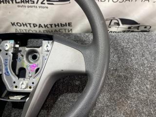 Руль HYUNDAI i20 PB G4FA