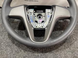 Руль i20 2011 PB G4FA