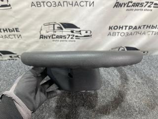 Руль i20 2011 PB G4FA
