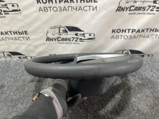 Руль i20 2011 PB G4FA
