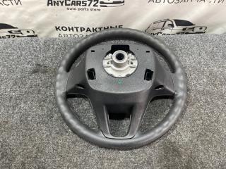 Руль i20 2011 PB G4FA