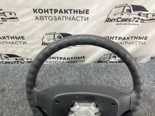 Руль i20 2011 PB G4FA