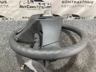 Руль i20 2011 PB G4FA
