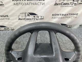 Руль i20 2011 PB G4FA