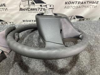 Руль i20 2011 PB G4FA