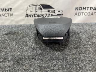 Подушка безопасности водителя HYUNDAI i20 PB G4FA