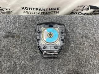 Подушка безопасности водителя i20 2011 PB G4FA