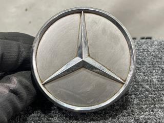 Колпачок диска Mercedes-Benz C-Class W205