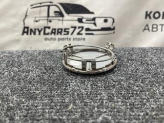 Колпачок диска C-Class 2016 W205