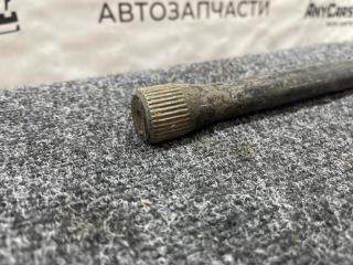 Торсион левый Lite Ace noah 1998 SR50 3SFE