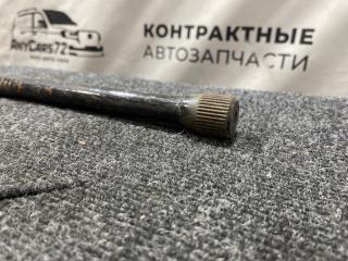 Торсион правый Lite Ace noah 1998 SR50 3SFE