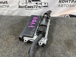 Запчасть блок управления двигателем Honda Civic 2008