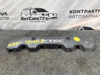 Крышка двигателя декоративная Honda Civic 2008