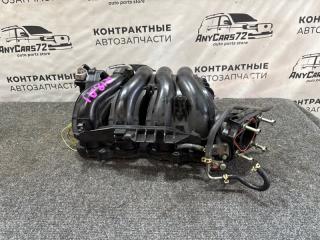Коллектор впускной Honda Civic 2008 контрактная Коллектор впускной Honda Civic 2008