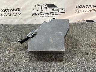 Запчасть блок предохранителей Honda Civic 2008